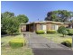 162 Rosebud Parade, Rosebud VIC 3939