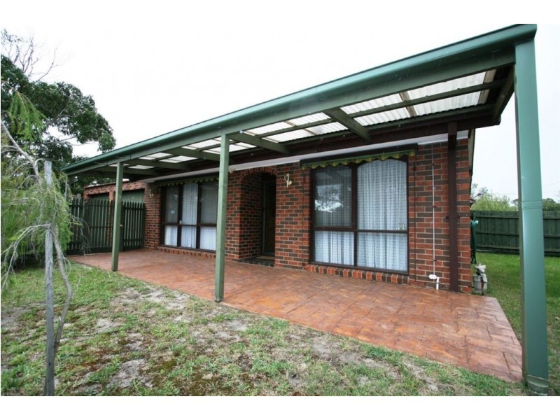 1/13 Terry Street, Rosebud West VIC 3940