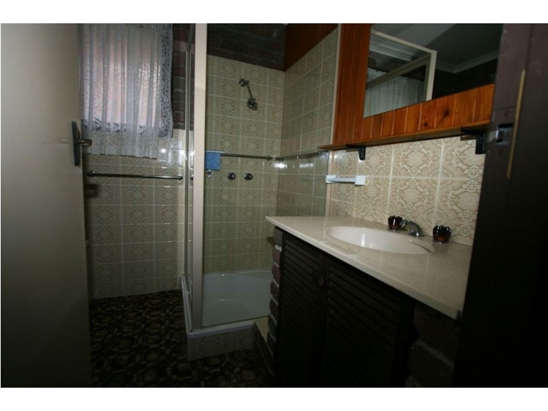 1/13 Terry Street, Rosebud West VIC 3940