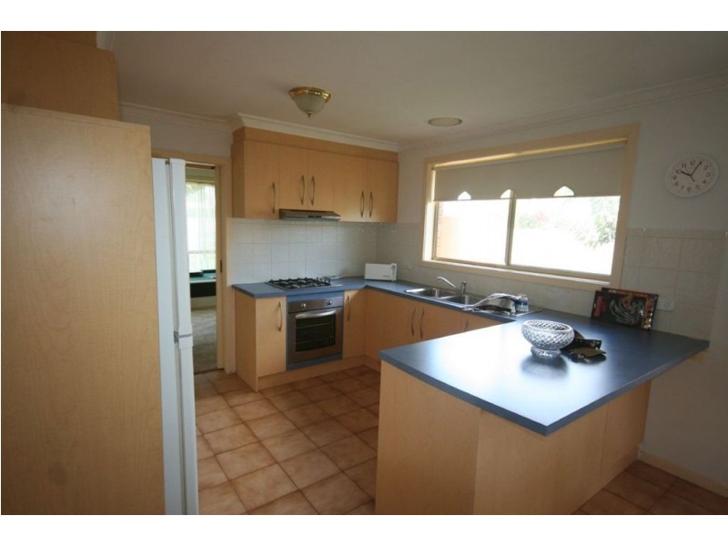 1/40 Raymond Street, Tootgarook VIC 3941