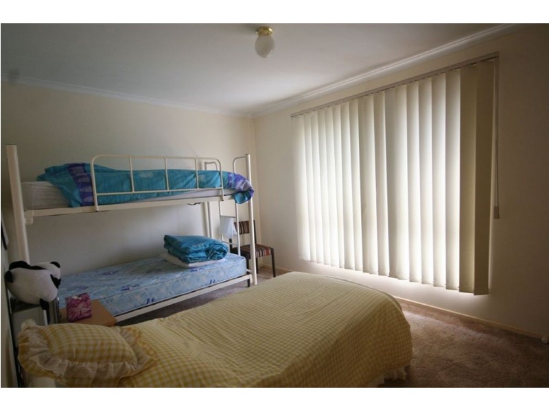 1/40 Raymond Street, Tootgarook VIC 3941