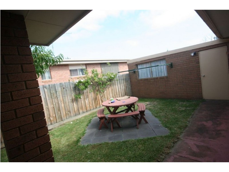 1/40 Raymond Street, Tootgarook VIC 3941