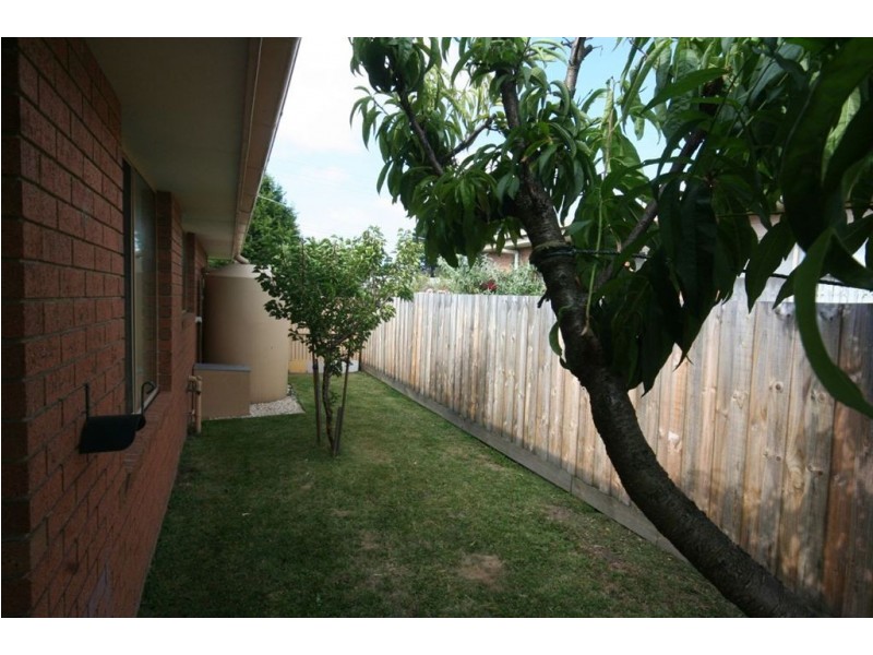 1/40 Raymond Street, Tootgarook VIC 3941