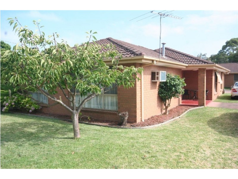 1/40 Raymond Street, Tootgarook VIC 3941