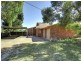 30 Duells Road, Rosebud VIC 3939