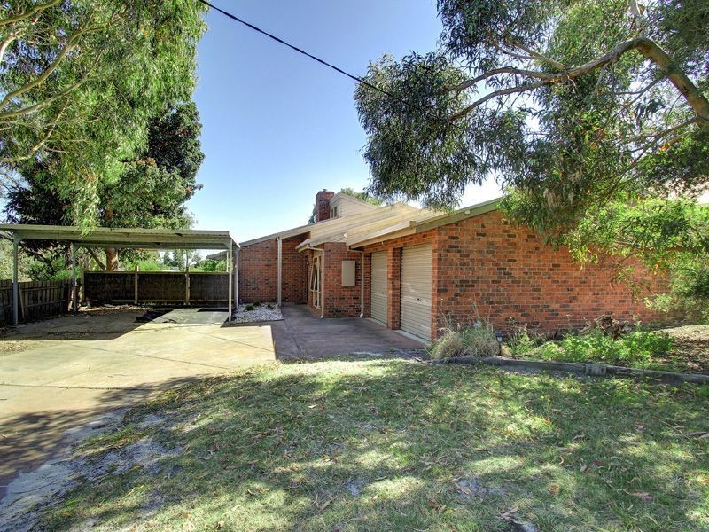 30 Duells Road, Rosebud VIC 3939