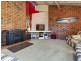 30 Duells Road, Rosebud VIC 3939