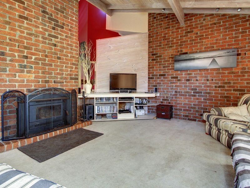 30 Duells Road, Rosebud VIC 3939