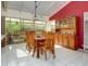30 Duells Road, Rosebud VIC 3939