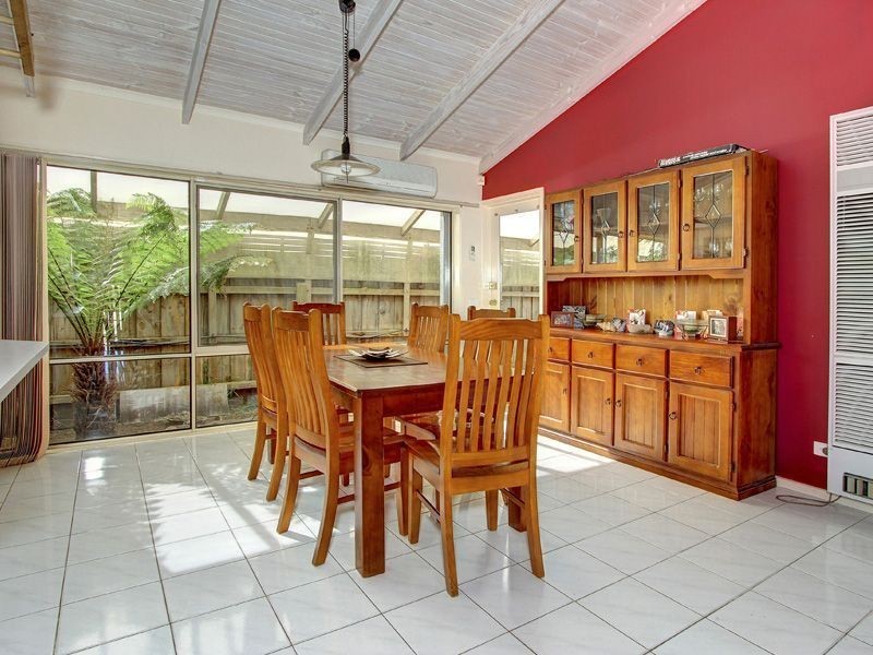 30 Duells Road, Rosebud VIC 3939