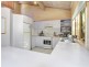 30 Duells Road, Rosebud VIC 3939