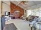 30 Duells Road, Rosebud VIC 3939