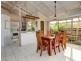 30 Duells Road, Rosebud VIC 3939