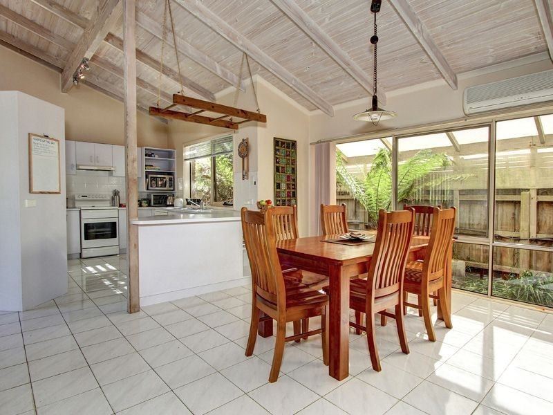 30 Duells Road, Rosebud VIC 3939