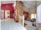 30 Duells Road, Rosebud VIC 3939