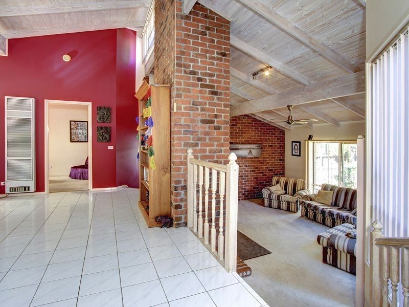 30 Duells Road, Rosebud VIC 3939