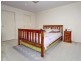 30 Duells Road, Rosebud VIC 3939