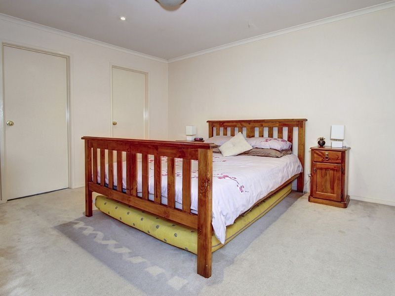 30 Duells Road, Rosebud VIC 3939