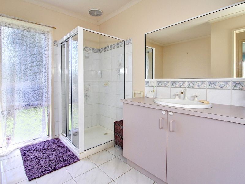 30 Duells Road, Rosebud VIC 3939