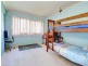 30 Duells Road, Rosebud VIC 3939