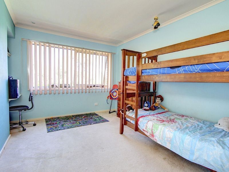 30 Duells Road, Rosebud VIC 3939