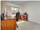 30 Duells Road, Rosebud VIC 3939