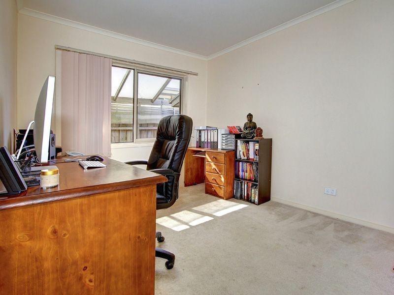 30 Duells Road, Rosebud VIC 3939