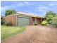 28 Cranston Court, Rosebud VIC 3939
