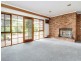 28 Cranston Court, Rosebud VIC 3939