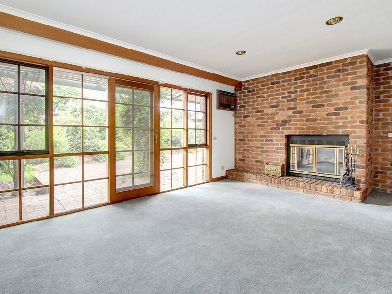28 Cranston Court, Rosebud VIC 3939