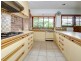 28 Cranston Court, Rosebud VIC 3939