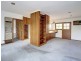 28 Cranston Court, Rosebud VIC 3939