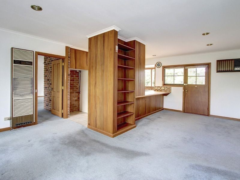 28 Cranston Court, Rosebud VIC 3939