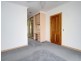 28 Cranston Court, Rosebud VIC 3939