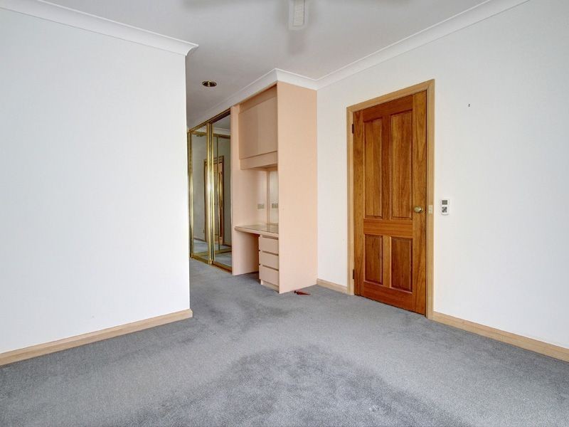28 Cranston Court, Rosebud VIC 3939