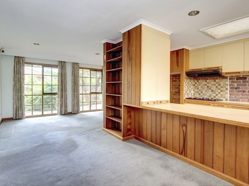 28 Cranston Court, Rosebud VIC 3939