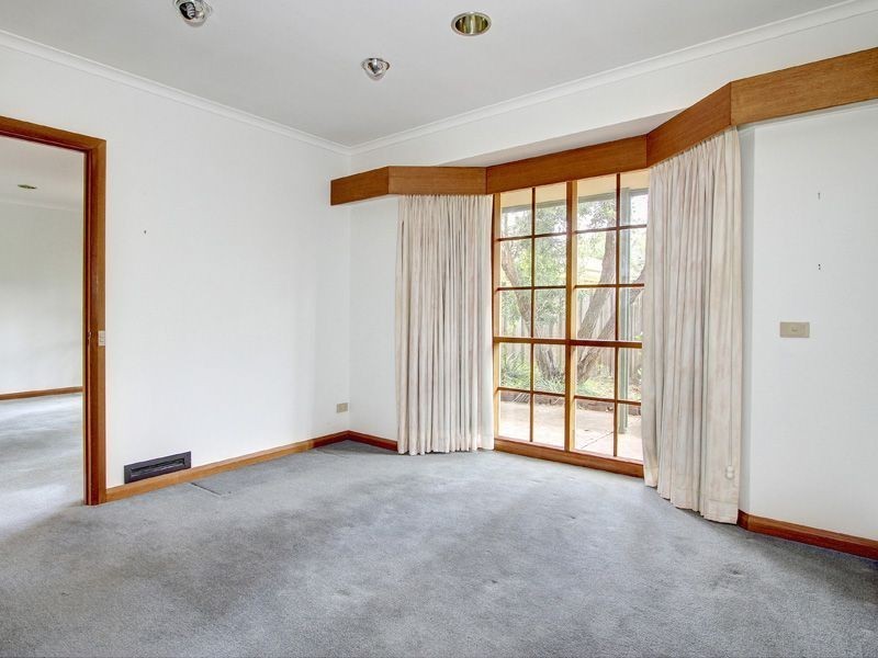 28 Cranston Court, Rosebud VIC 3939