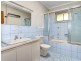 28 Cranston Court, Rosebud VIC 3939