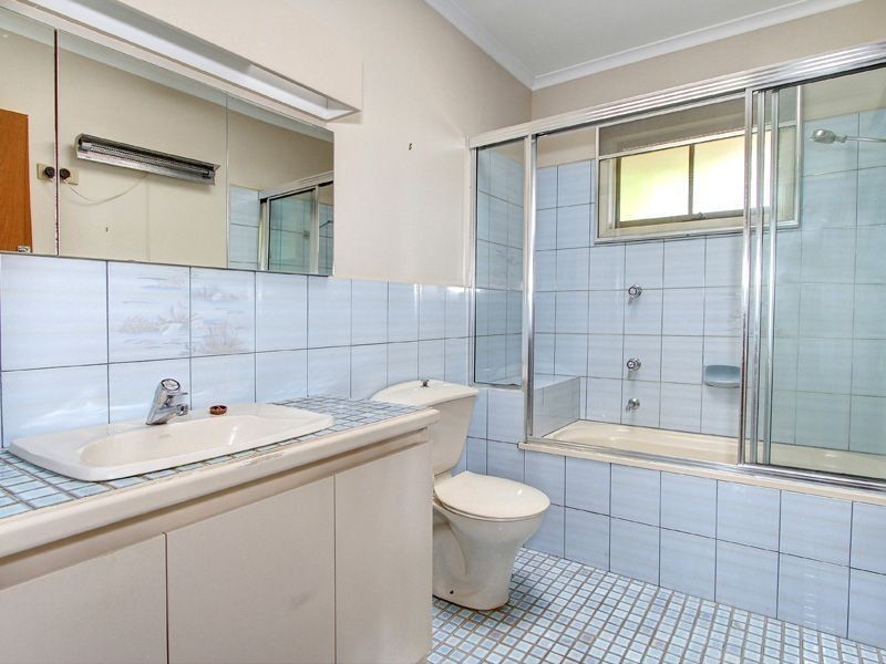 28 Cranston Court, Rosebud VIC 3939