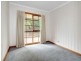 28 Cranston Court, Rosebud VIC 3939