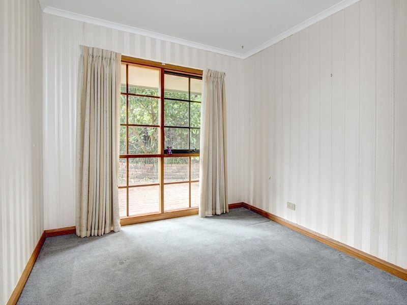 28 Cranston Court, Rosebud VIC 3939