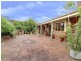 28 Cranston Court, Rosebud VIC 3939