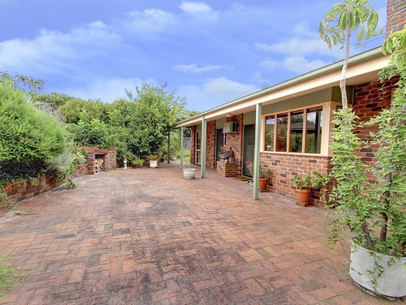 28 Cranston Court, Rosebud VIC 3939