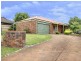 28 Cranston Court, Rosebud VIC 3939