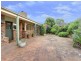 28 Cranston Court, Rosebud VIC 3939
