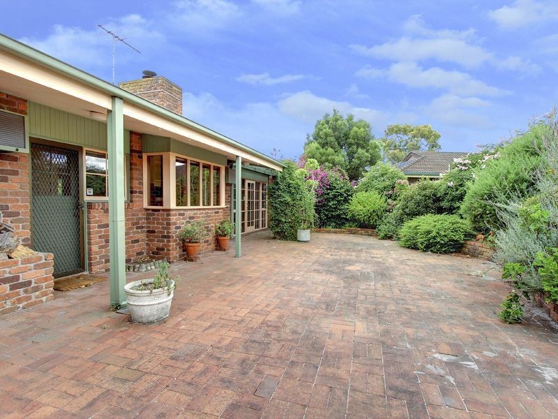 28 Cranston Court, Rosebud VIC 3939