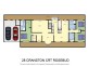 28 Cranston Court, Rosebud VIC 3939