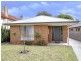 40 Second Ave, Rosebud VIC 3939