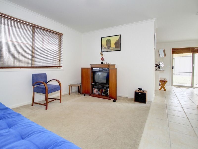40 Second Ave, Rosebud VIC 3939