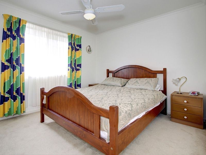 40 Second Ave, Rosebud VIC 3939